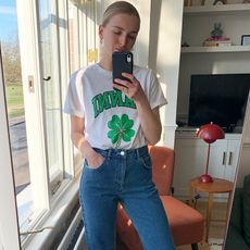 best-high-street-jeans-asos-stories-topshop-292279-1616434353042-square
