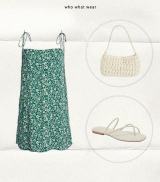 affordable-summer-outfit-ideas-292280-1652814447300-main