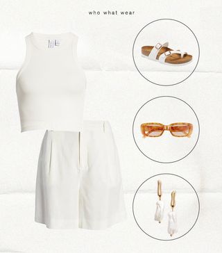 affordable-summer-outfit-ideas-292280-1659583676688-main