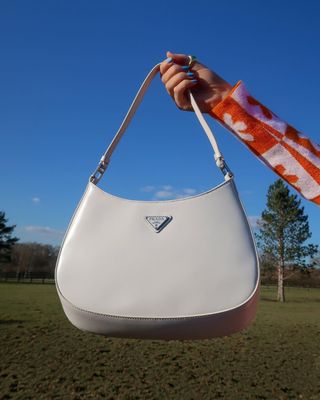handbag-trends-2021-292281-1616587481171-image