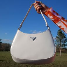 handbag-trends-2021-292281-1616608148688-square