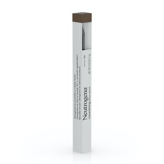 Neutrogena + Nourishing Eyebrow Pencil