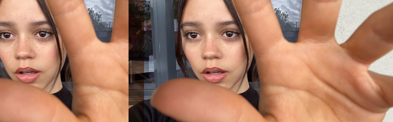 jenna-ortega-beauty-routine-interview-292285-1616449181268-super