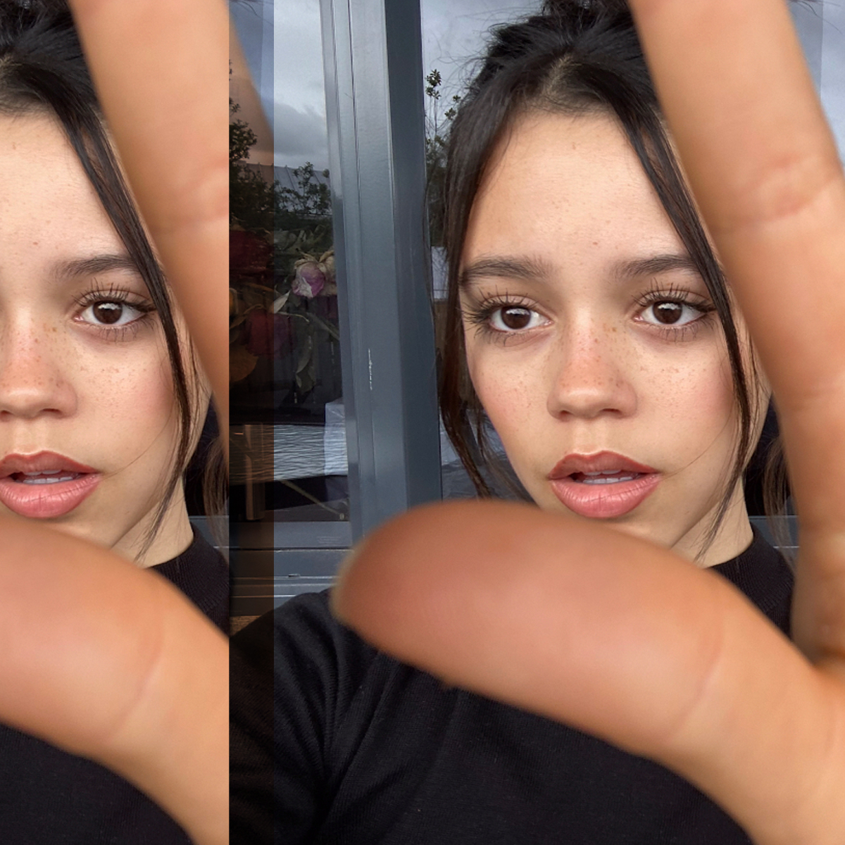 jenna-ortega-beauty-routine-interview-292285-1616449186062-square