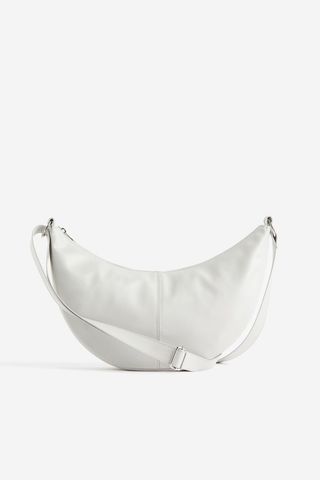 H&M + Small Shoulder Bag