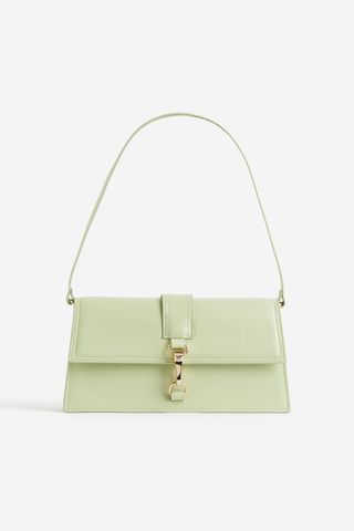 H&M + Small Shoulder Bag