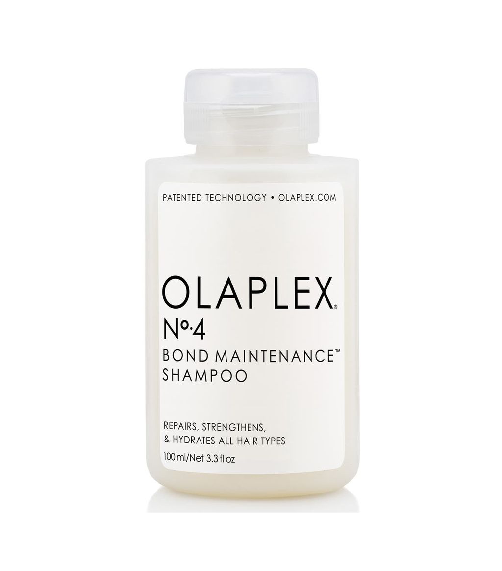 The 16 Best Shampoos and Conditioners for Damaged Hair Who What Wear