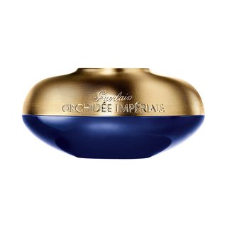 Guerlain + Orchidée Impériale Cream