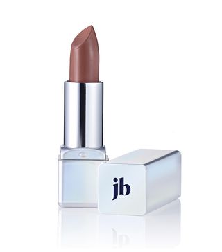 Jecca Blac + Long Lasting Lipstick