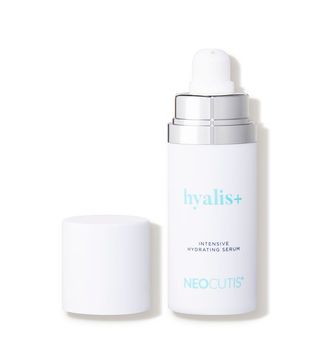 Neocutis + Hyalis+ Intensive Hydrating Serum