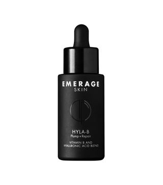 Emerage Skin + Hyla-B