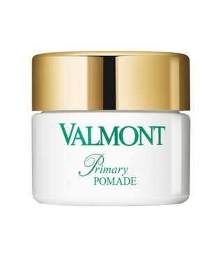 Valmont + Primary Pomade