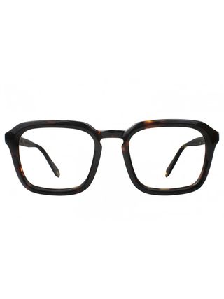 Vint & York + Lucille Glasses