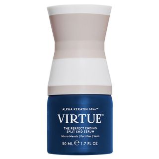 Virtue + Split End Serum