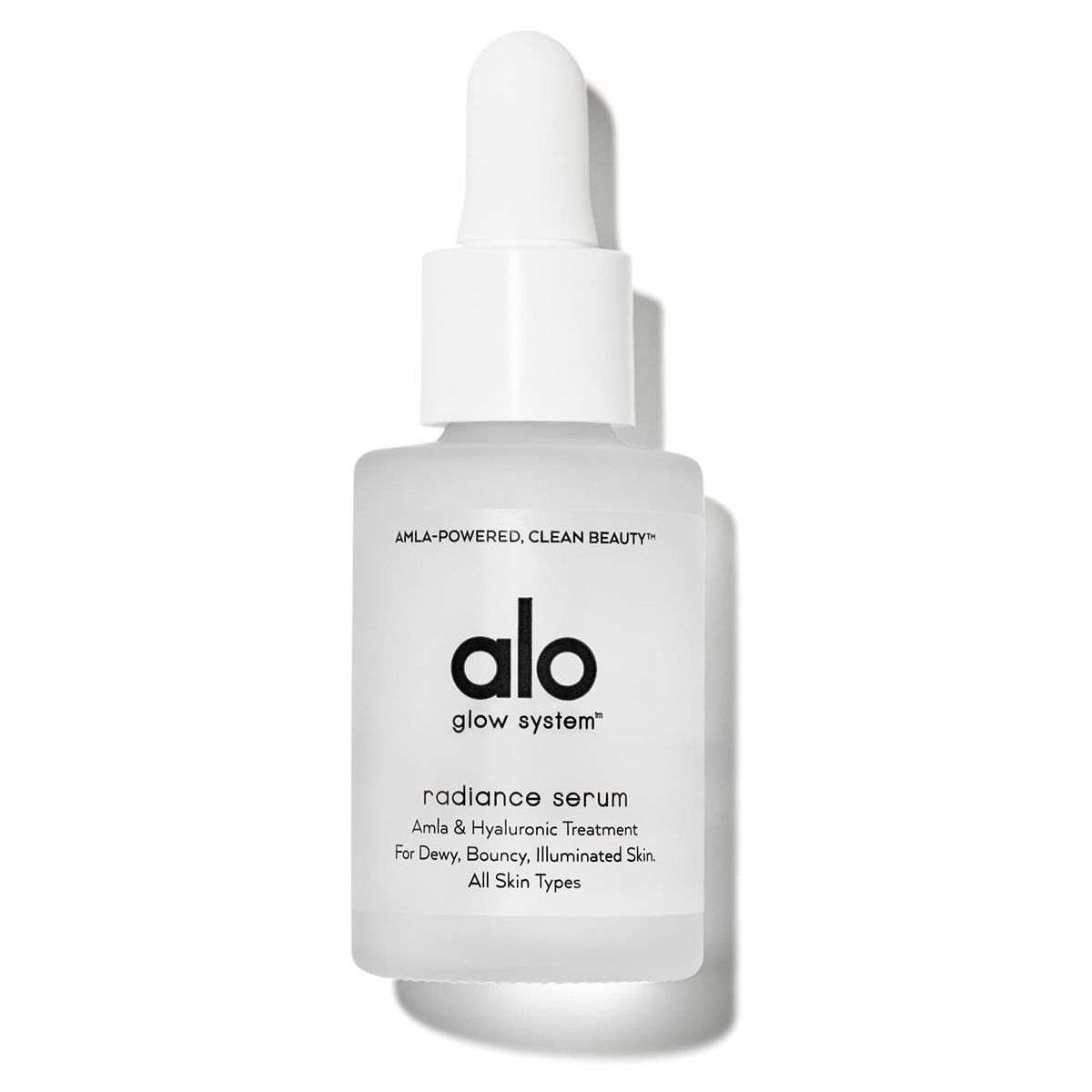 The 26 Best Beauty Finds I've Turned My Picky Friends on To Who What Wear