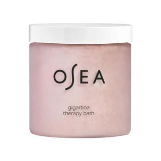 Osea + Gigartina Therapy Bath Soak