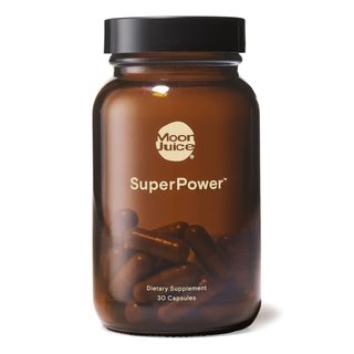 Moon Juice + Superpower Immune Support Dietary Supplement