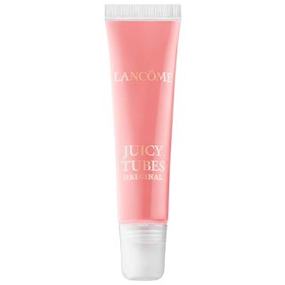 Lancôme + Juicy Tubes Original Lip Gloss