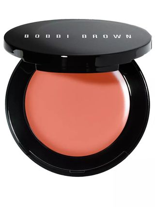 Bobbi Brown + Pot Rouge for Lips and Cheeks in Fresh Melon