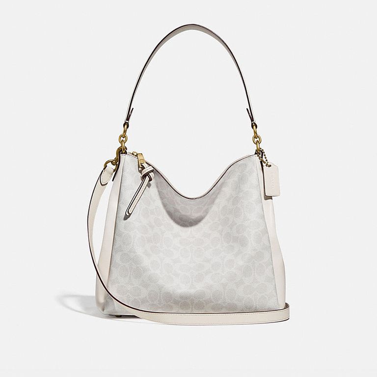 The 19 Best Coach Handbags That Are Making a Comeback | Who What Wear