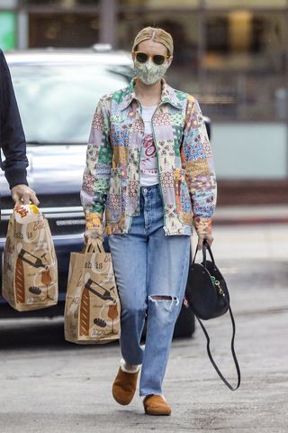 celebrity-outfits-spring-2021-292319-1616601557646-main
