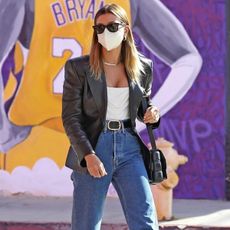 celebrity-outfits-spring-2021-292319-1616601877849-square