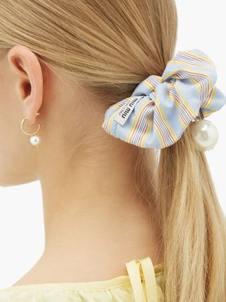 accessories-trends-spring-summer-2021-292322-1616596824032-image