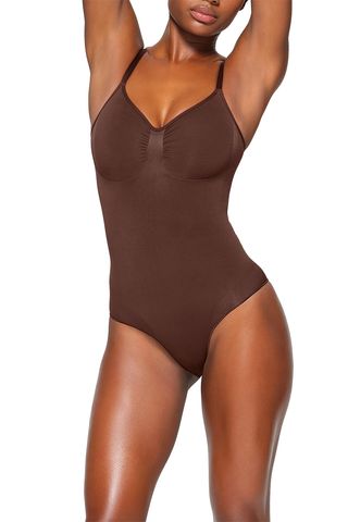 The Best Bodysuit Shapewear, According to Reviews