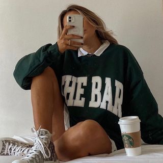 320 Lets get comfy ! ideas  preppy aesthetic, preppy outfits