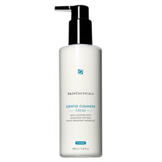 SkinCeuticals + Gentle Cleanser Cream