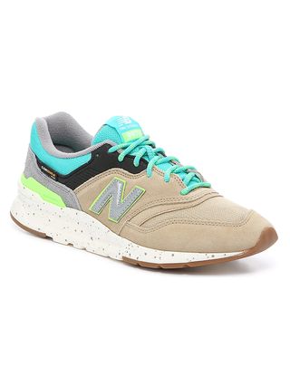 New Balance + 997H Sneakers