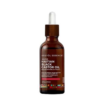 The 45 Best Black-Owned Hair Products for Any Hair Routine Who What Wear