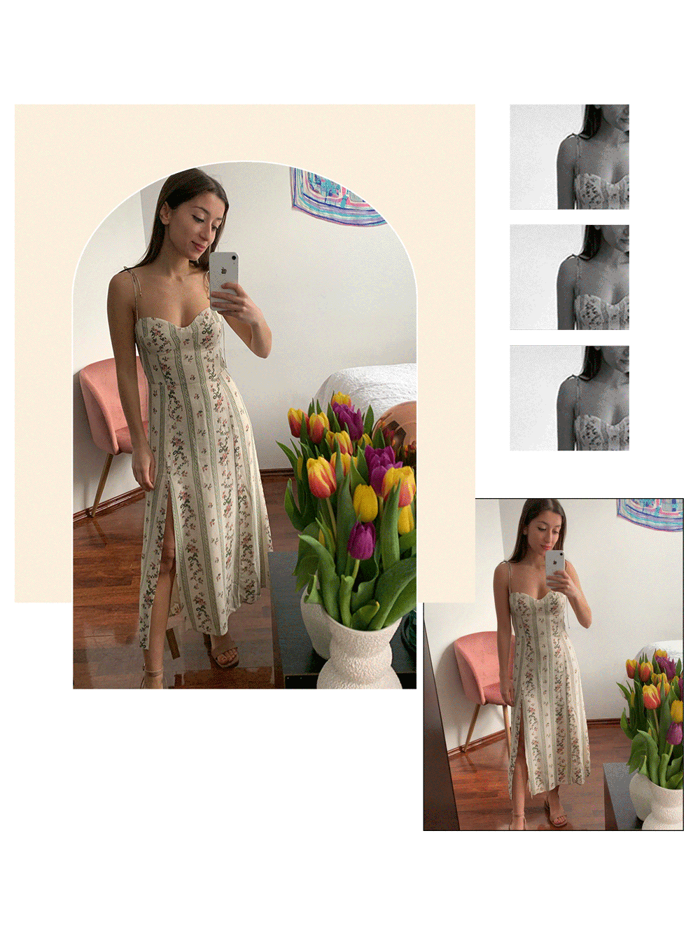 best-petite-spring-dresses-292347-1616750173109-main