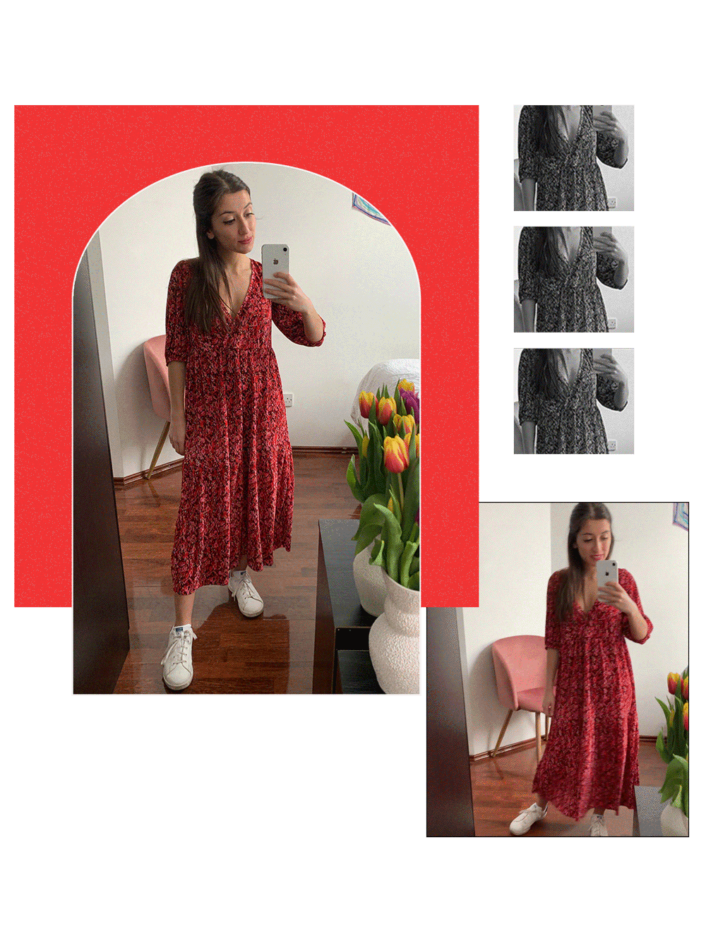 best-petite-spring-dresses-292347-1616750180992-main