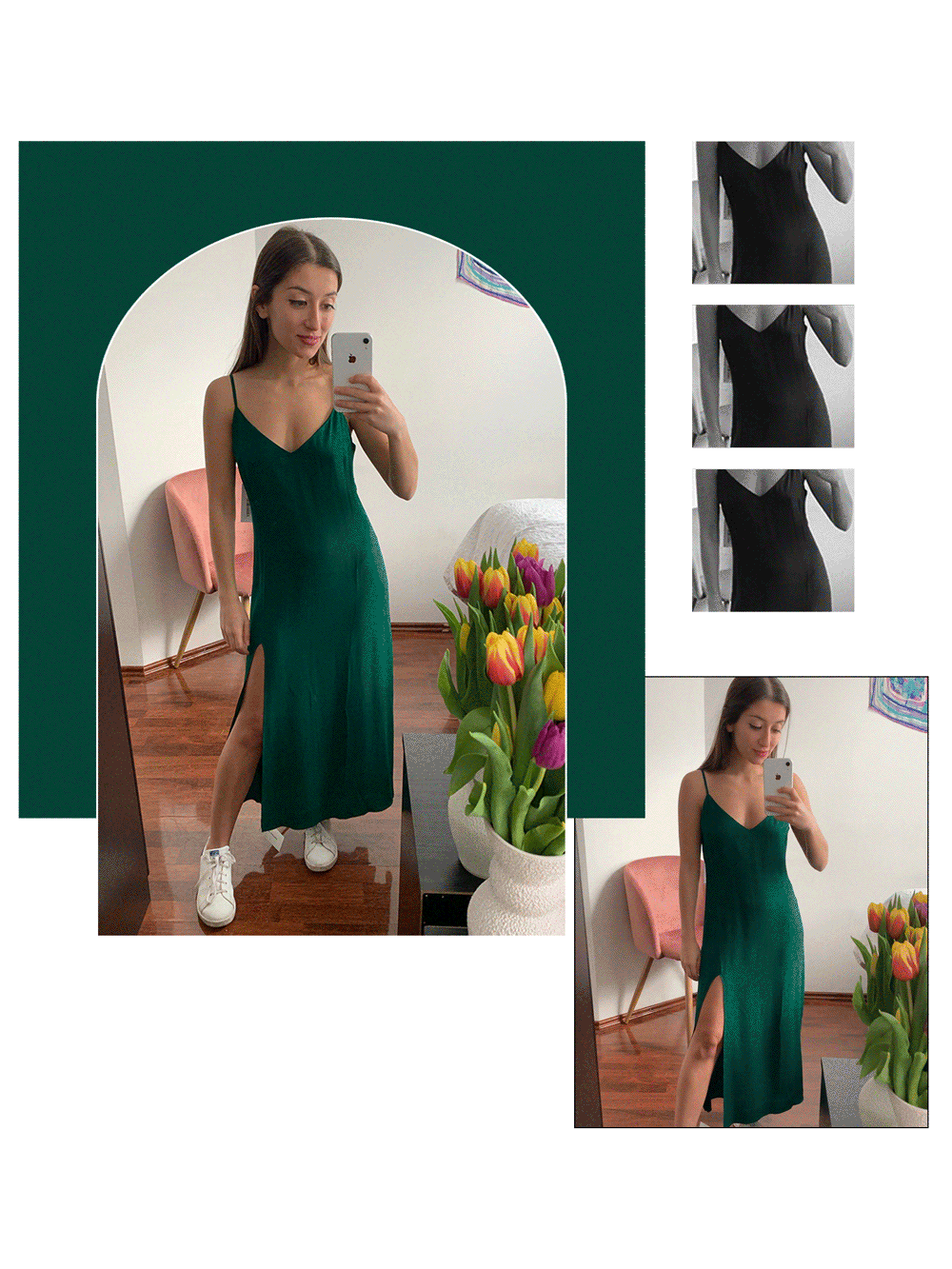 best-petite-spring-dresses-292347-1616750189171-main