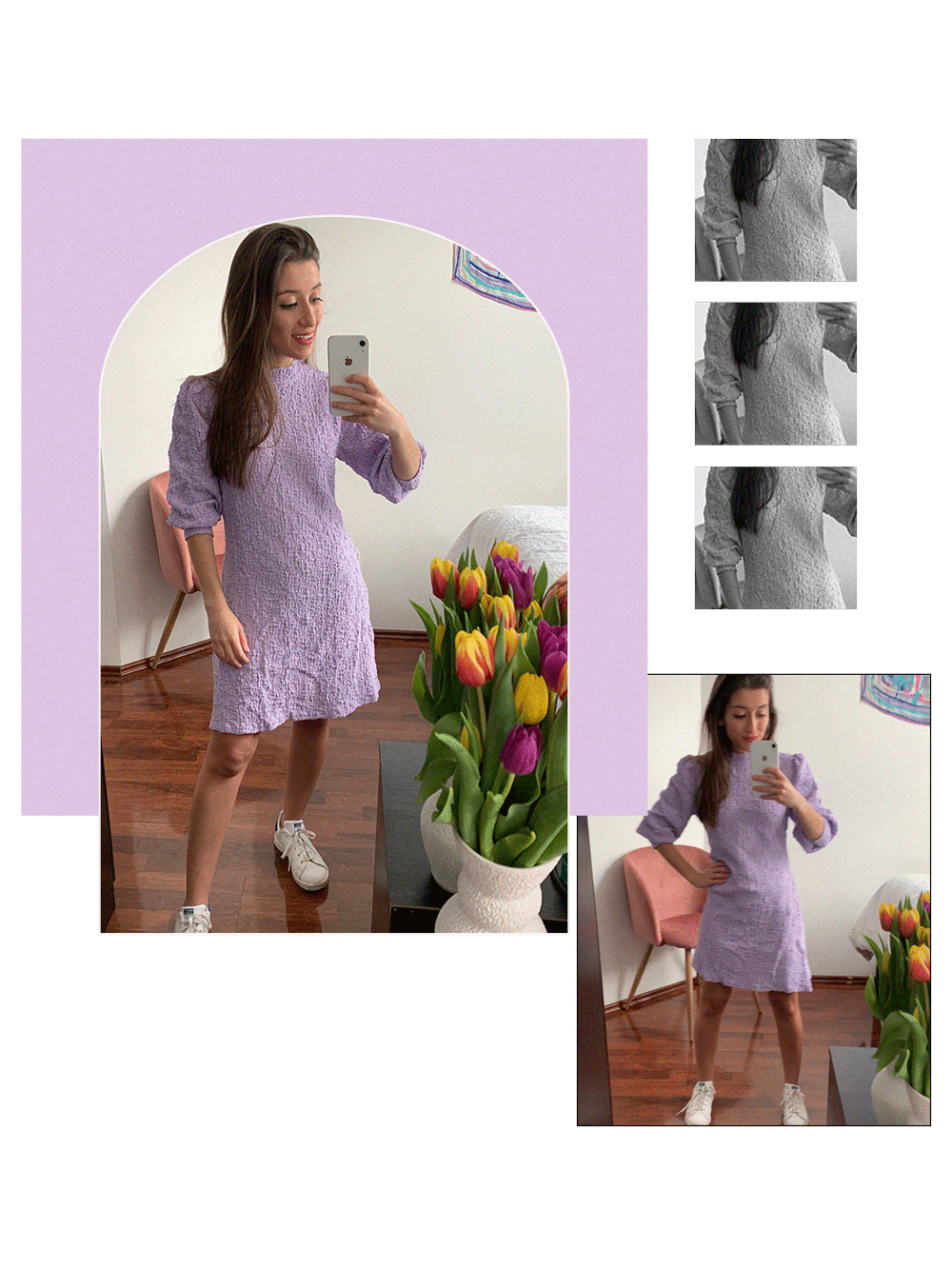 best-petite-spring-dresses-292347-1616750216025-main