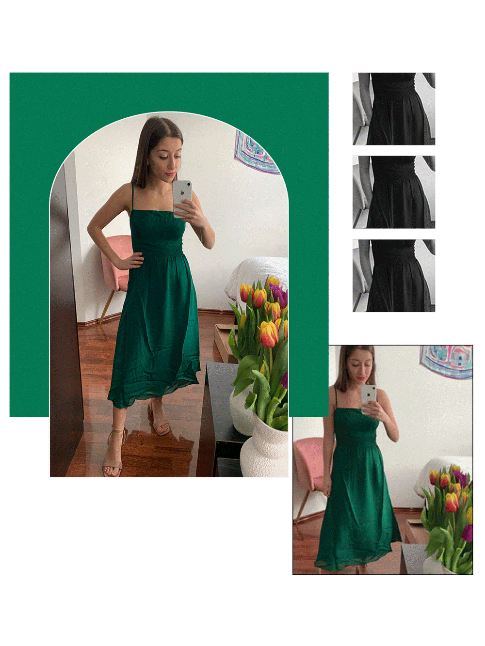 best-petite-spring-dresses-292347-1616750255318-main