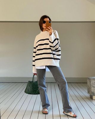 breton-top-outfit-ideas-292349-1616679092806-image