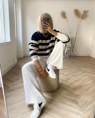 breton-top-outfit-ideas-292349-1616679105698-image