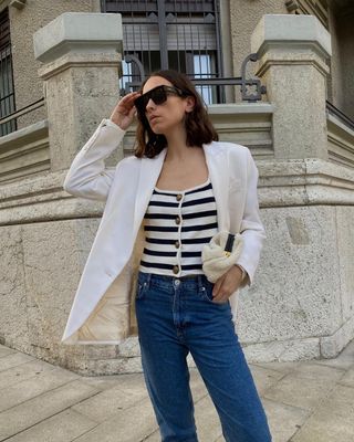breton-top-outfit-ideas-292349-1616679106286-image