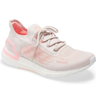 Adidas + Ultraboost Summer.RDY Running Shoe