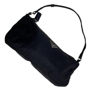 Prada + Re-Nylon Handbag
