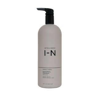 I-N + InspiraMint Shampoo