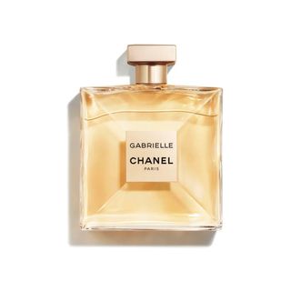 Chanel + Gabrielle Chanel Eau de Parfum Spray