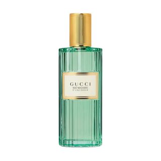Gucci + Mémoire d'Une Odeur Eau de Parfum