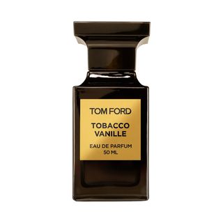 Tom Ford + Private Blend Tobacco Vanille Eau De Parfum