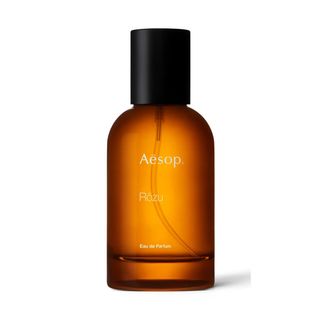 Aēsop + Rozu Eau de Parfum