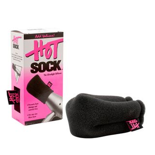 Hot Sock + Hot Sock Diffuser