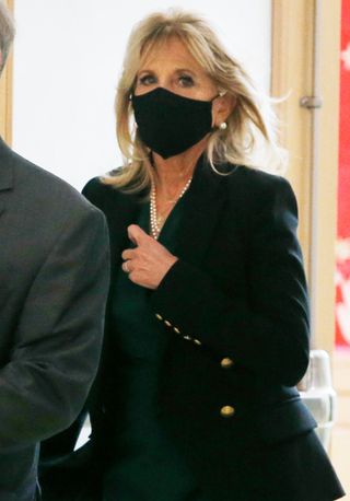 jill-biden-pearl-face-mask-292379-1616794665463-image