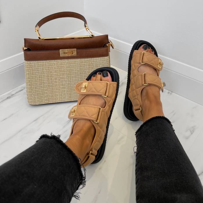 dune-chunky-sole-sandals-292390-1617108289040-square